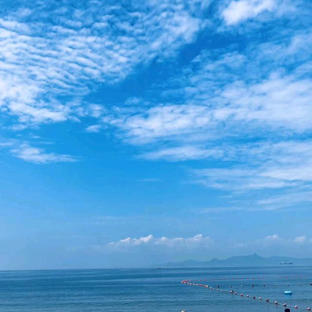 冯阿欣