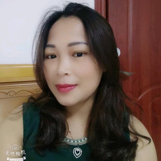 彩虹