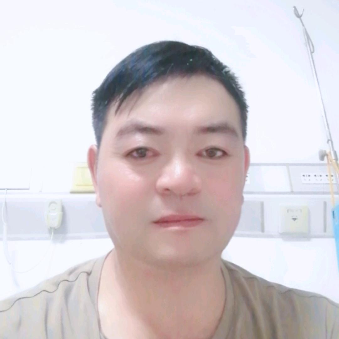 笑口常开