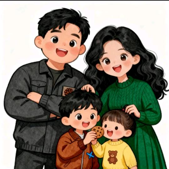 不懂