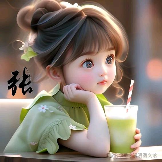 真希望你能喜欢自己