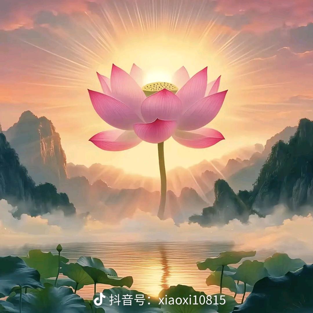 晋祠特色羊汤😁