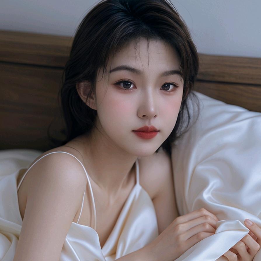 罗