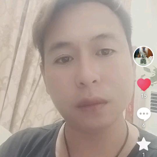 洪哥仔