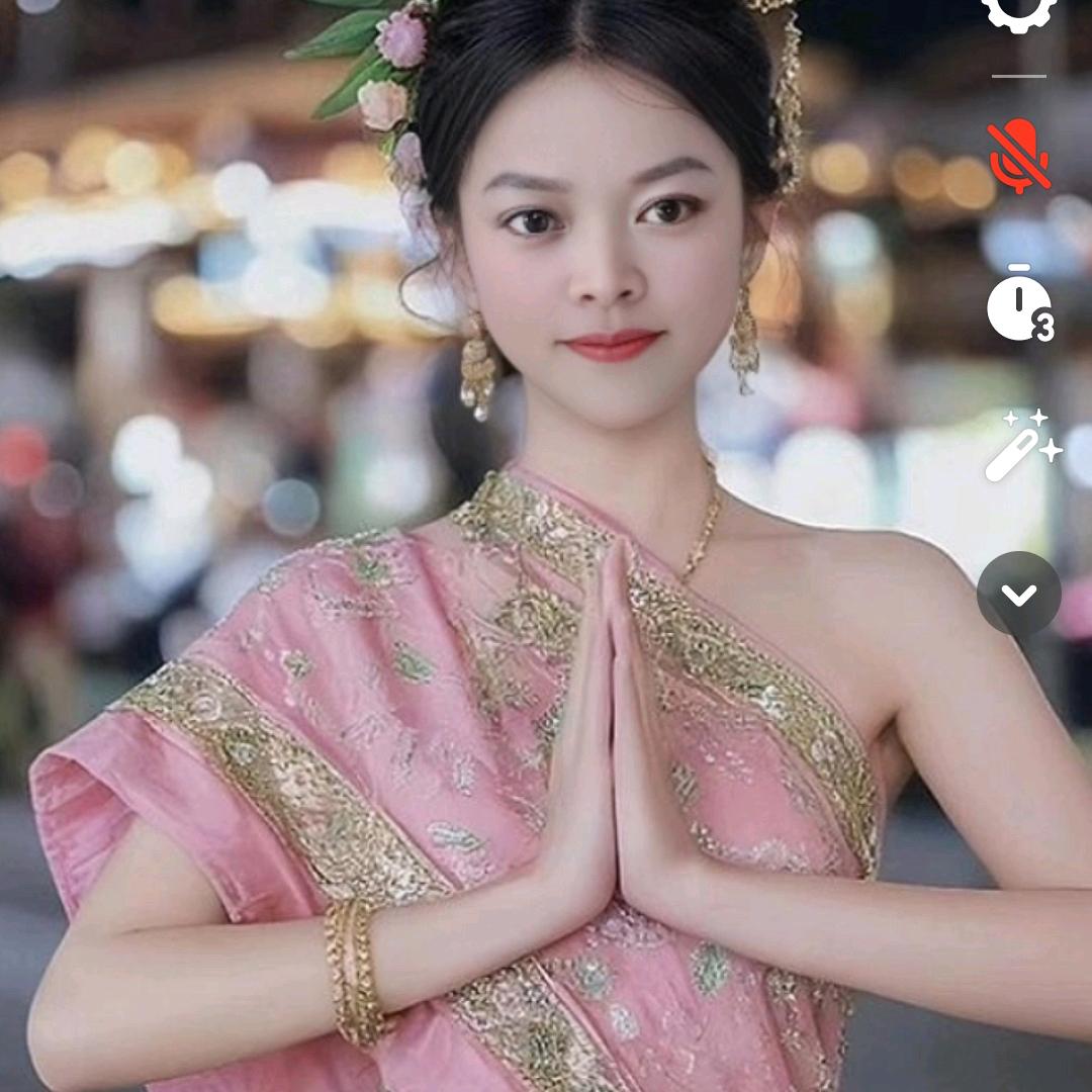 云云