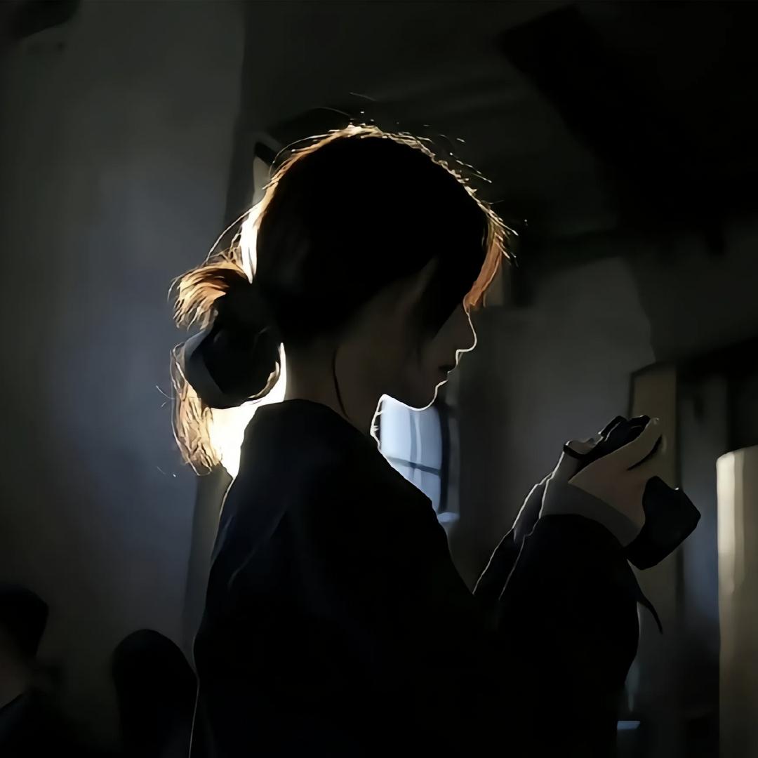 虫儿逗逗飞