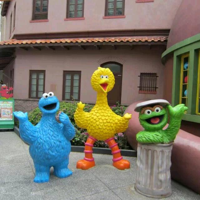 双子座♊️…💋