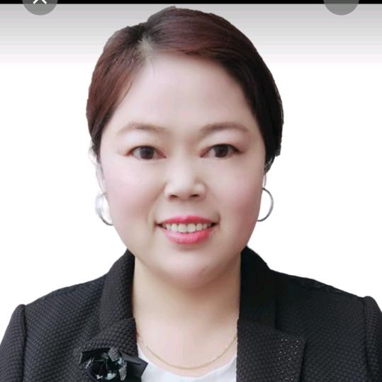 阿英—理发说媒