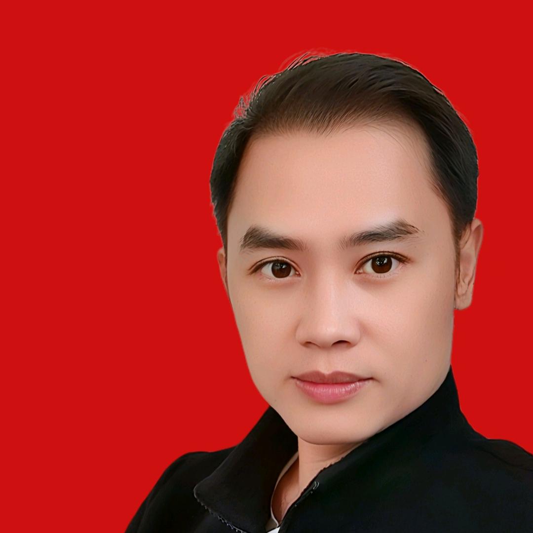 聊戈15:37