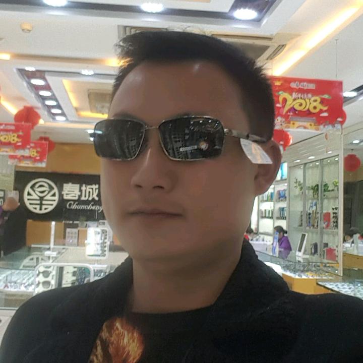 真诚相待：老三🐯