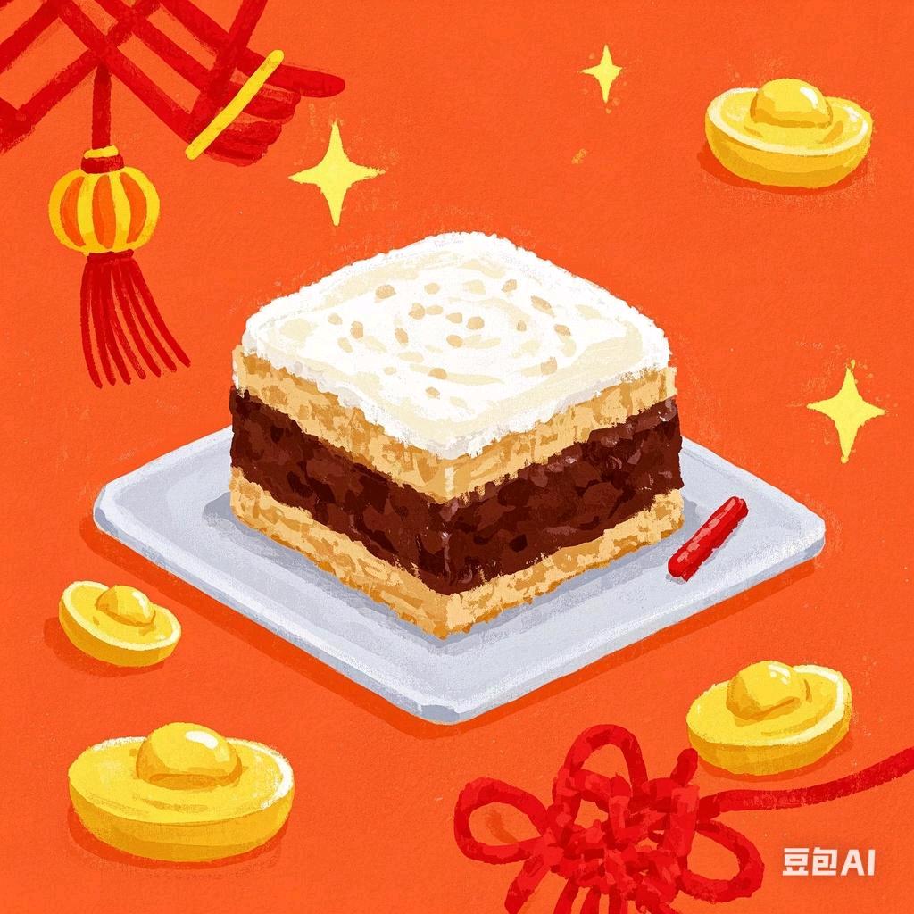 隔壁班的同学