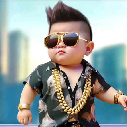 大表哥🍒🍒🍒🍒🍒