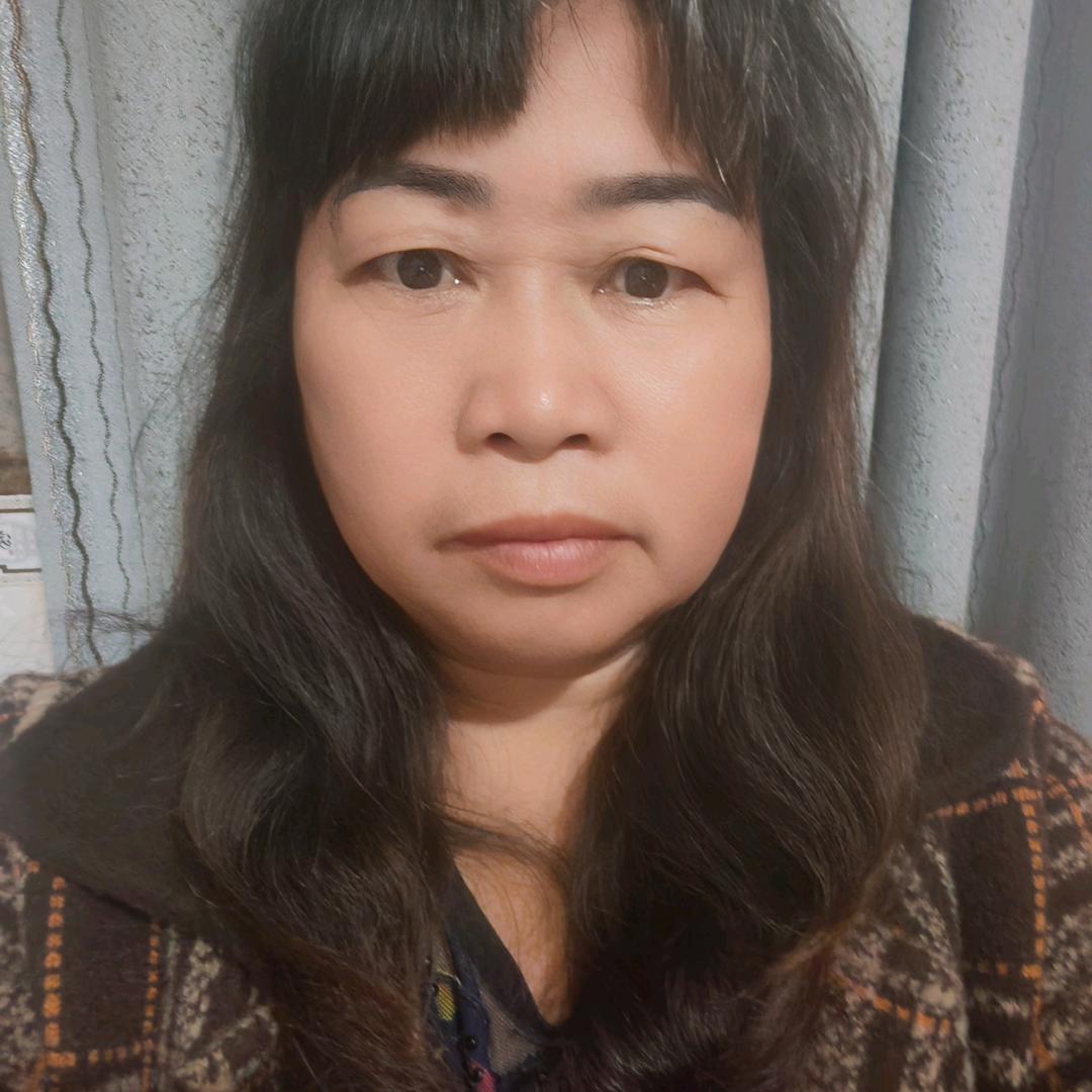用户1056350464417