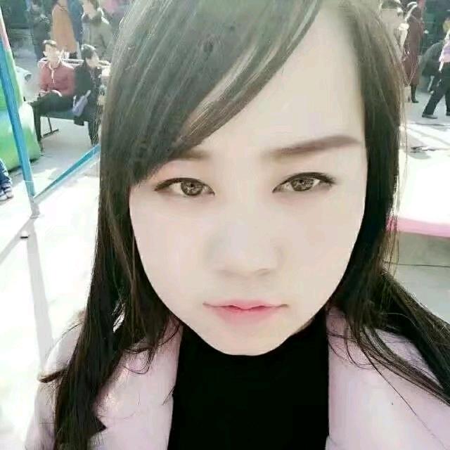 人生小满