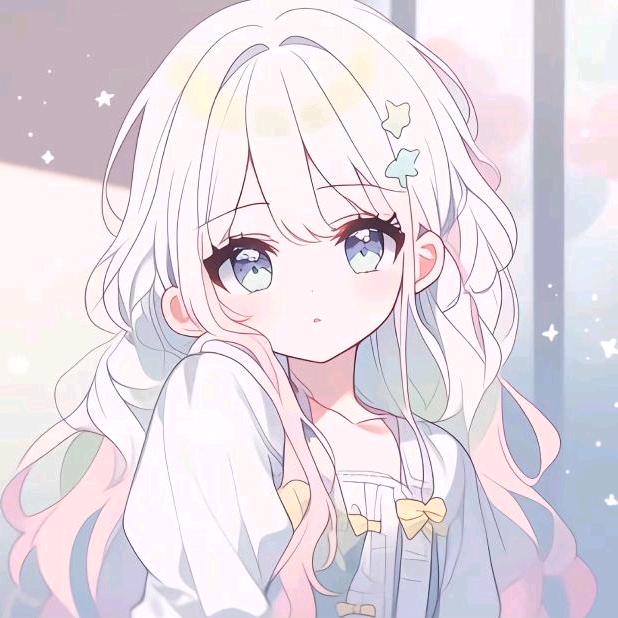 柒饱饱⁵²⁷🍉