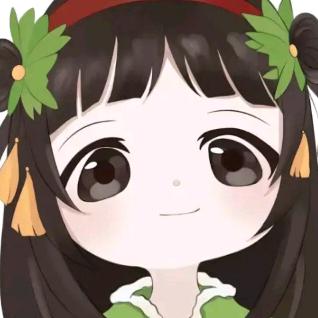 默默的纯情瑶一摇