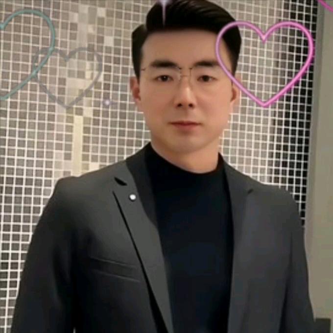 三哥6829109388211
