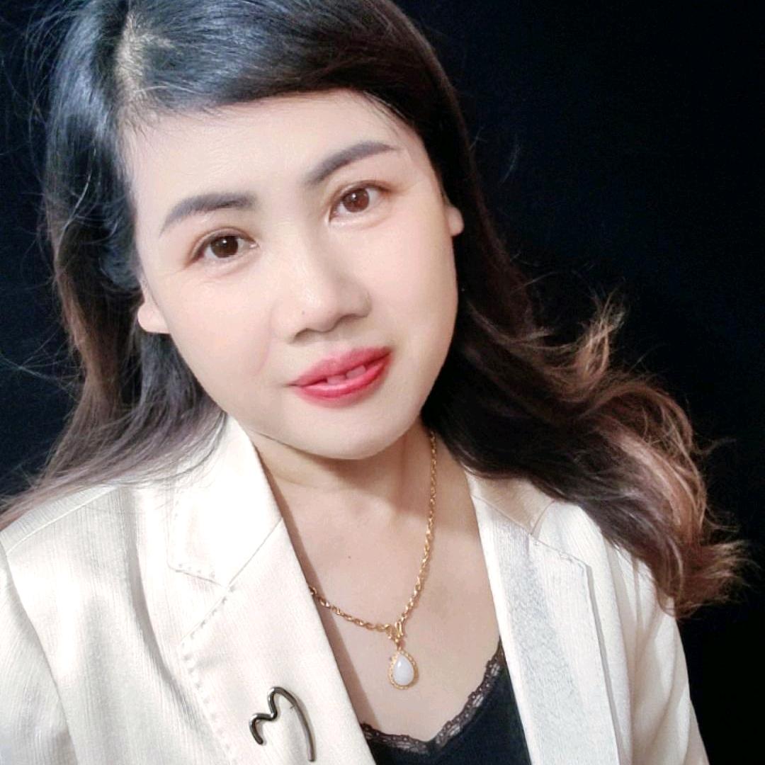 梁姐姐