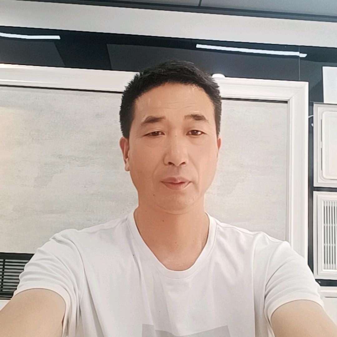 妮梦晴家居饰品