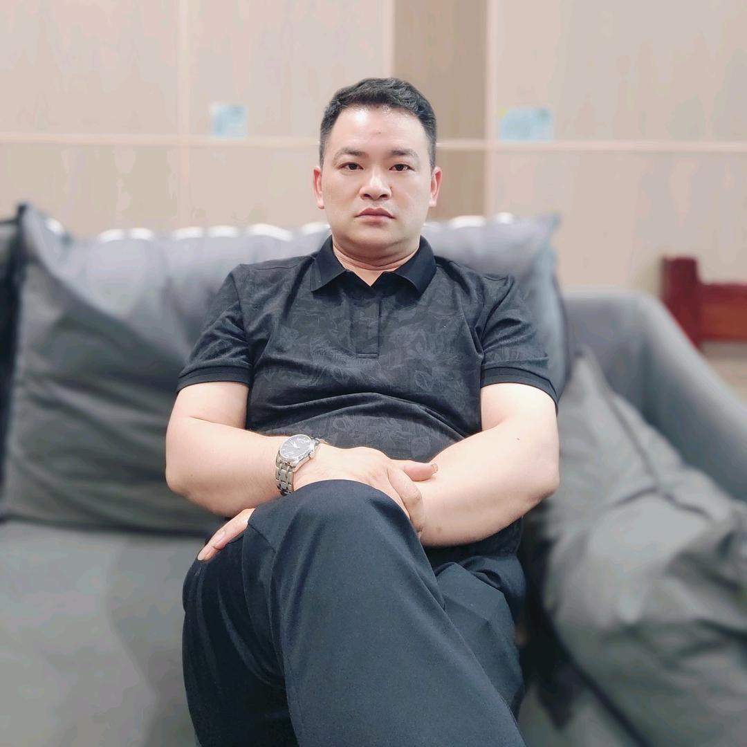 娄底谢厂长全屋定制源头工厂