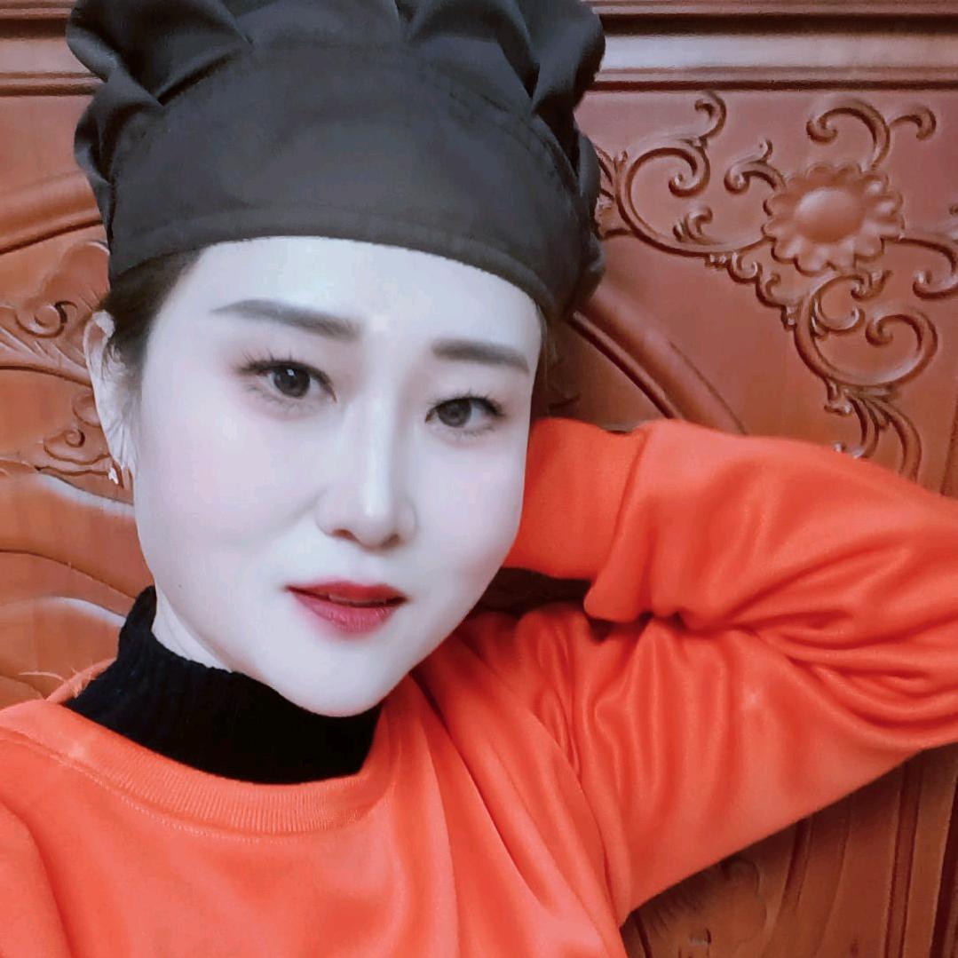 【飨福源】梅姐