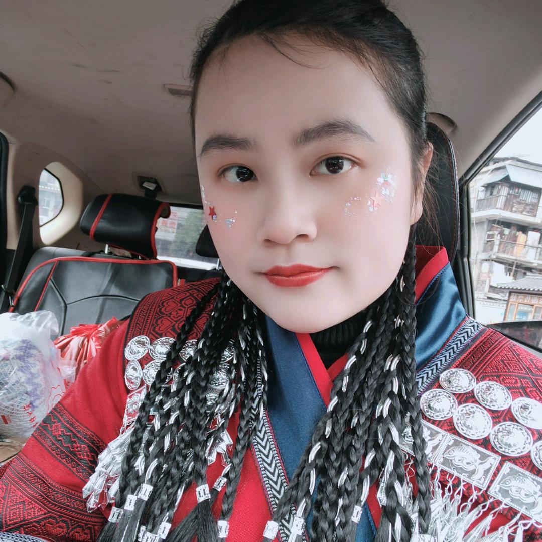 小盼💞家乡的味道