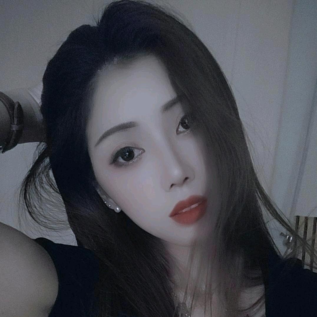 潘三妹