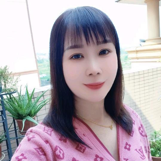 宁静致远