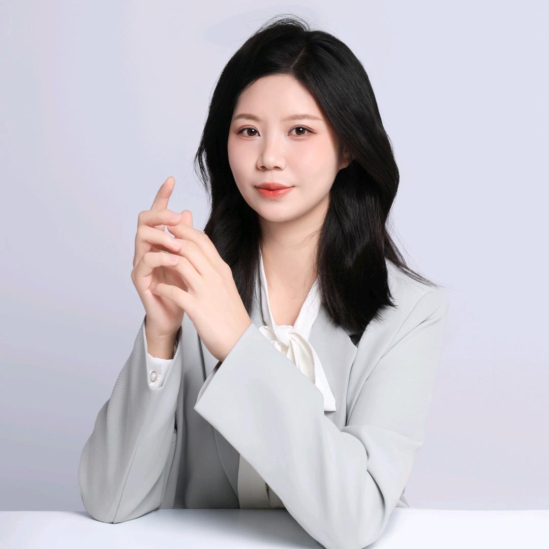 常德考编姚老师