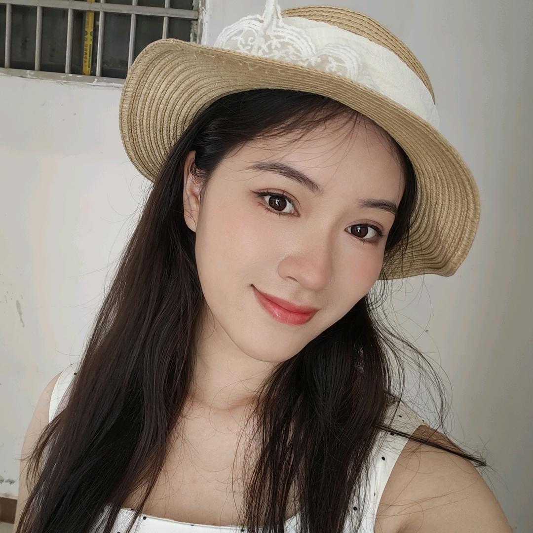 财神爷的小娇妻