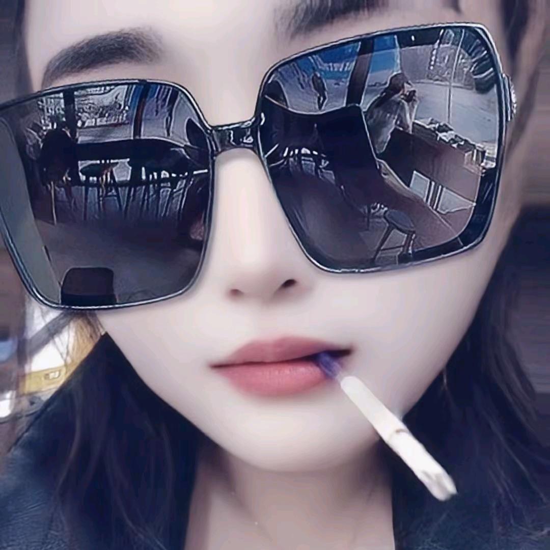 💞唯⁵̶²̶º妳დ₁̶₃̶₁̶₄̶ᥫᩣ