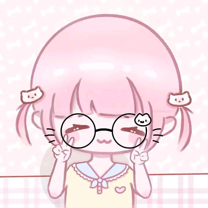 醒来时刻