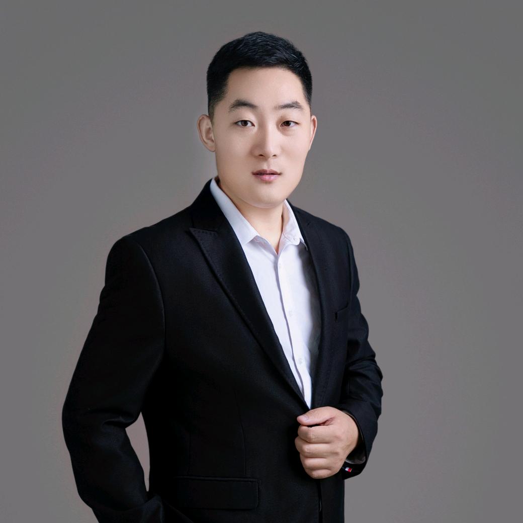 临沂全屋定制工厂发哥