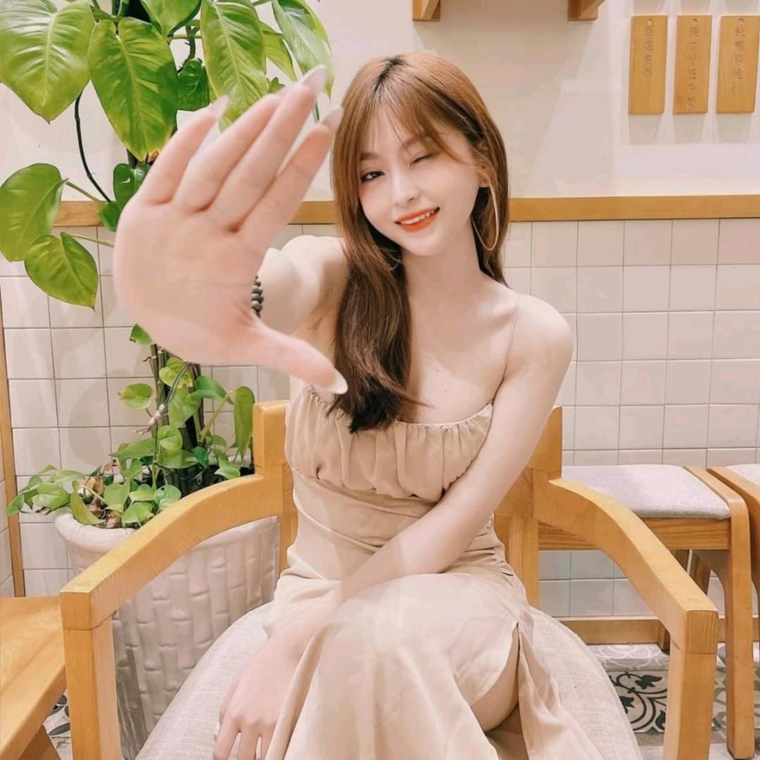 芸