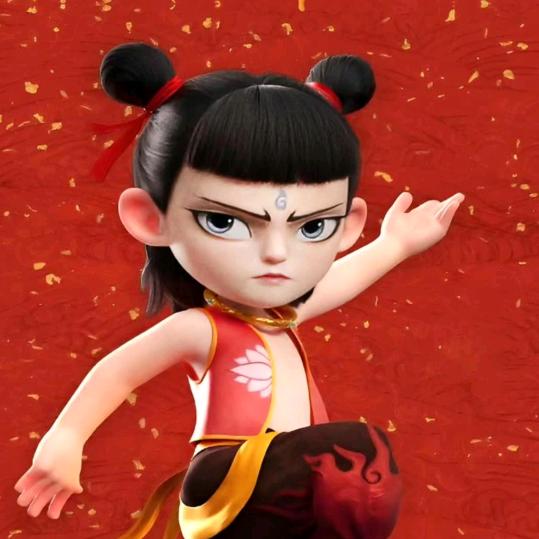 半生如梦
