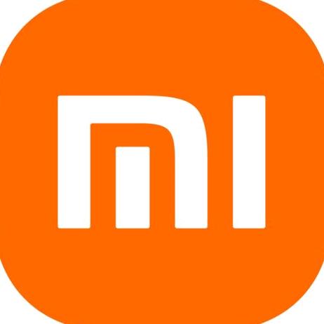 修水联盛广场-小米之家