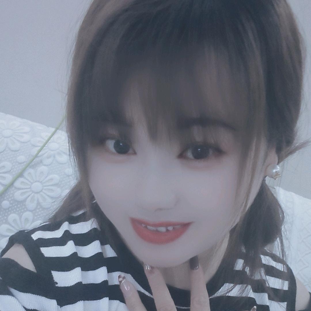 🍊橘子很甜🍊