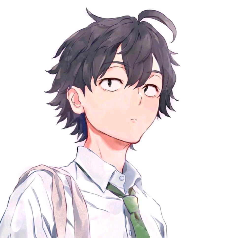 东郁