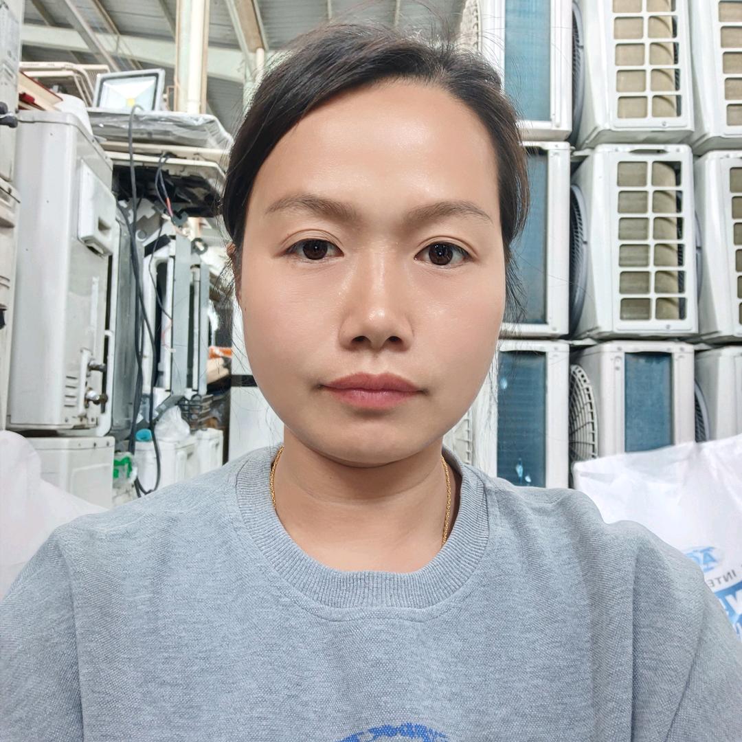 “鲜花”上海二手空調批发