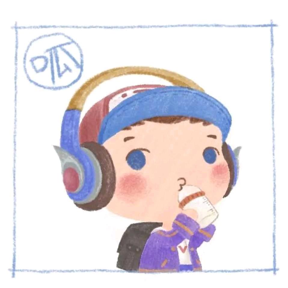 人生若只如初见