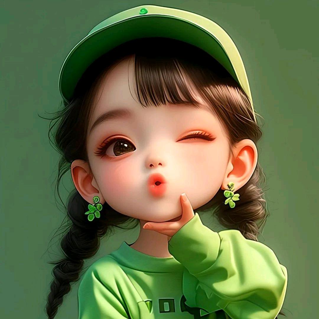 睿哥妈咪