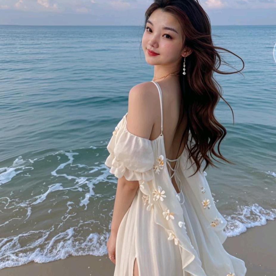 ╭❤～偏偏喜欢你╭❤