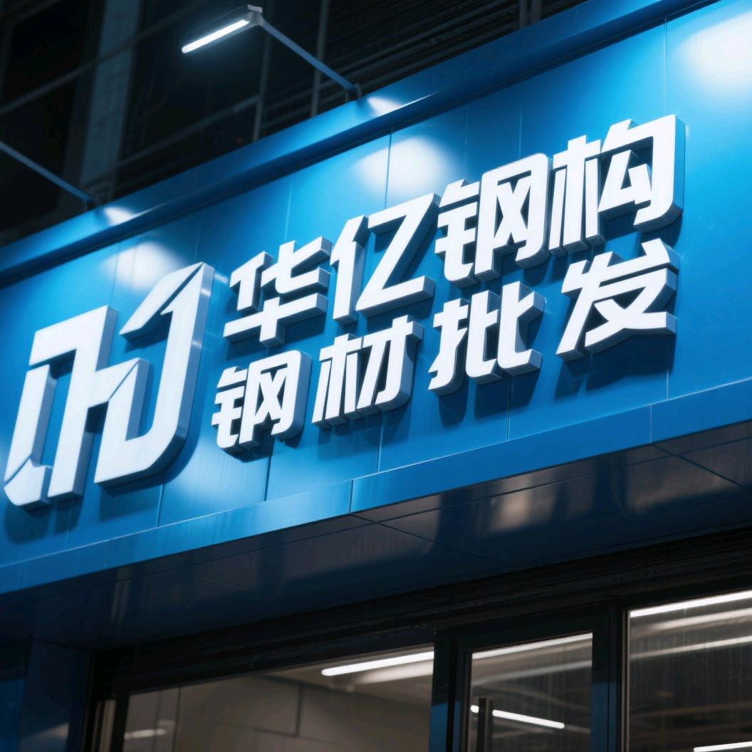 自己出题，自己答。