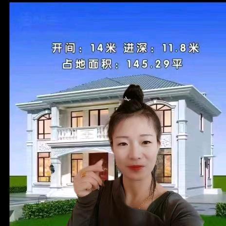 沧州大包盖房建筑工程