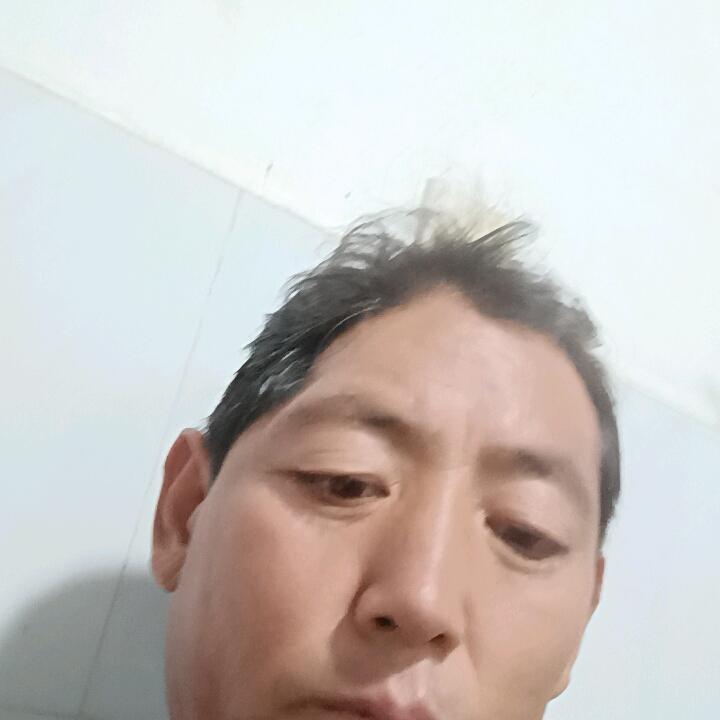 找个朋友