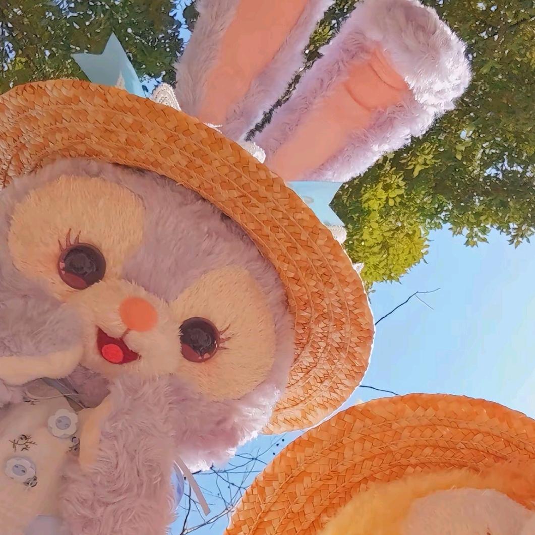 ☀千    万