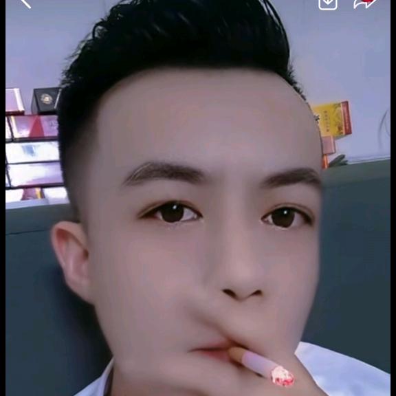 恒业