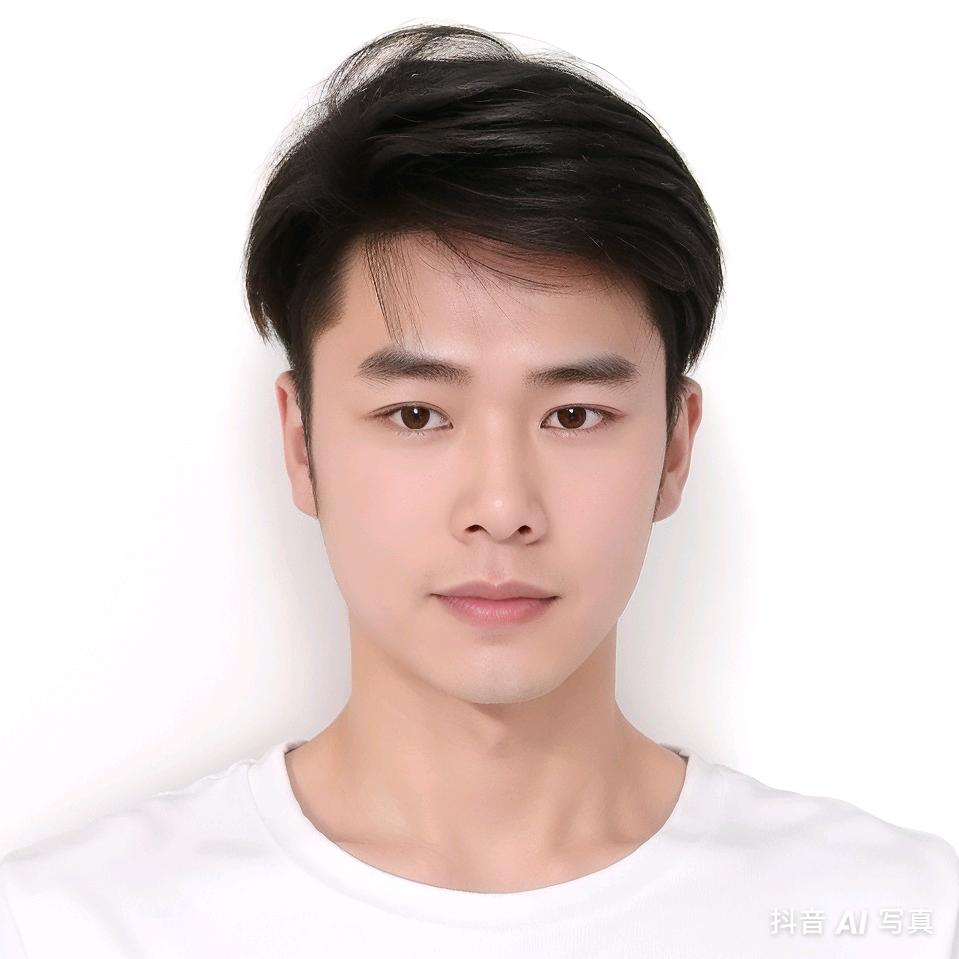 布罗芬{专治头疼}