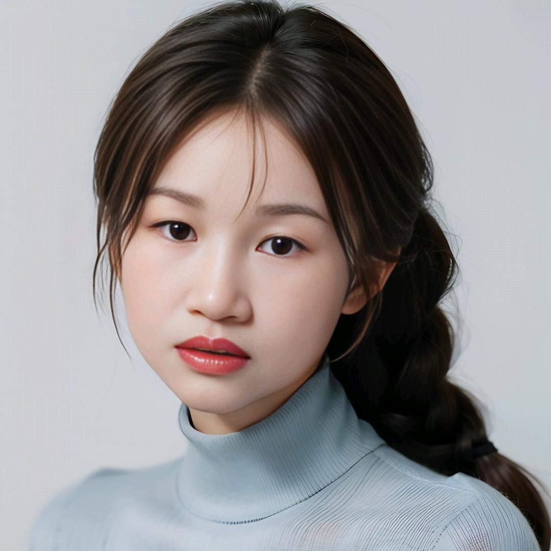 孙姐