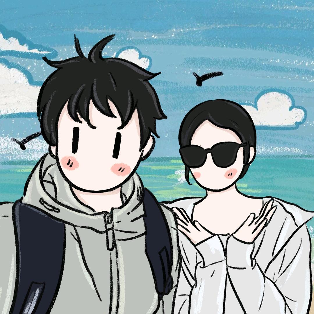 xi萌吃雪